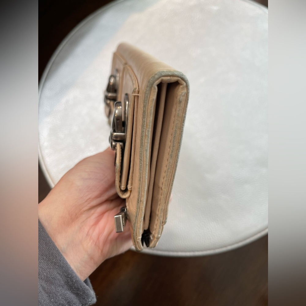 Marc Jacobs Wallet - Picture 13 of 16